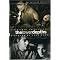 Kurosawa on DVD