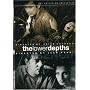 The Lower Depths (Kurosawa 1957) / The Lower Depths (Renoir 1936) - Criterion Collection