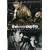 The Lower Depths (Kurosawa 1957) / The Lower Depths (Renoir 1936) - Criterion Collection