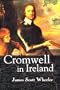 Cromwell in Ireland