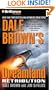 Retribution (Dale Brown's Dreamland Series)