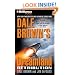 Retribution (Dale Brown's Dreamland Series)