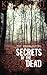 Secrets of the Dead (The Mindhunters) (Volume 7)