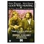 Good Will Hunting [VHS]