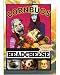 Cornbugs: Headcheese