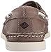 Sperry Top-Sider Men's A/O 2-Eye Sarape Boat Shoe
