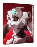Animation - Mobile Suit Gundam Age 2 [Japan LTD BD] BCXA-467