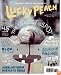 Lucky Peach Issue 2