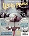 Lucky Peach Issue 2