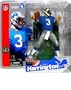 McFarlane Sportspicks: NFL Series 6 > Joey Harrington Action Figure