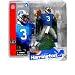 McFarlane Sportspicks: NFL Series 6 > Joey Harrington Action Figure