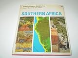 Southern Africa