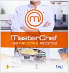 MasterChef: Las mejores recetas