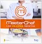 MasterChef: Las mejores recetas