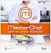MasterChef