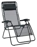 Lafuma Rsx Folding Chair