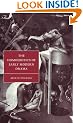 The Homoerotics of Early Modern Drama