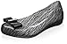 Melissa Women's Ultragirl Jason Wu VII Ballet Flat with Bow