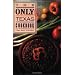 The Only Texas Cookbook (Lone Star guides)