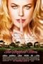 The Stepford Wives Movie Double-sided Poster Print, 27x40