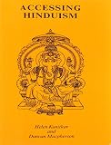 Accessing Hinduism
