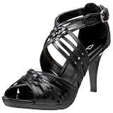 CL by Chinese Laundry Women's Camryn Bergen Sandal