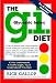 The G.I. Diet: The Easy, Healthy Way to Permanent Weight Loss by Rick Gallop