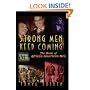 Strong Men Keep Coming: The Book of African American Men