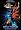 Star Trek 3: The Search for Spock