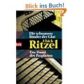 Die schwarzen R�nder der Glut / Der Hund des Propheten: Zwei Romane in einem Band