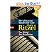 Die schwarzen R�nder der Glut / Der Hund des Propheten: Zwei Romane in einem Band