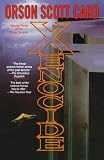 Xenocide