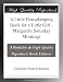 Books : A Little Housekeeping Book for a Little Girl - Margaret's Saturday Mornings