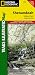 Shenandoah National Park, VA - Trails Illustrated Map #228 (National Geographic Maps: Trails Illustrated)