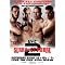 Modern Day UFC on DVD: recommended and rated PART 2