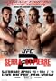 Ultimate Fighting Championship, Vol. 83: Serra vs St-Pierre