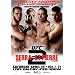Ultimate Fighting Championship, Vol. 83: Serra vs St-Pierre
