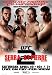 Ultimate Fighting Championship, Vol. 83: Serra vs St-Pierre