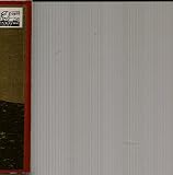 dvorak/sinf.nr. 1, 2, 3 dvorak,antonin class. symphonical
