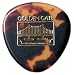 Search: Golden Gate MP-12 Mandolin Flat Picks (12-pack)