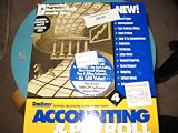 DacEasy Accounting & Payroll Version 4