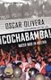 �Cochabamba!: Water War in Bolivia