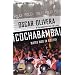 �Cochabamba!: Water War in Bolivia