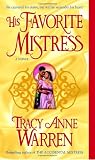 His Favorite Mistress