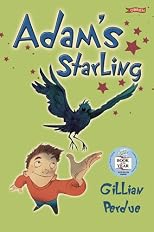 Adam's Starling