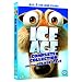 Ice Age 1-3 [DVD]