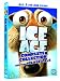 DVD : Ice Age 1-3 [DVD]