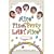 Aice5 Final Party "Last Aice5" IN ���l�A���[�i [DVD]
