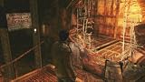 Silent Hill Homecoming����XBOX360 ͢���ǡ����ơ�������XBOX360ư���