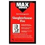 Slaughterhouse 5 (MaxNotes)